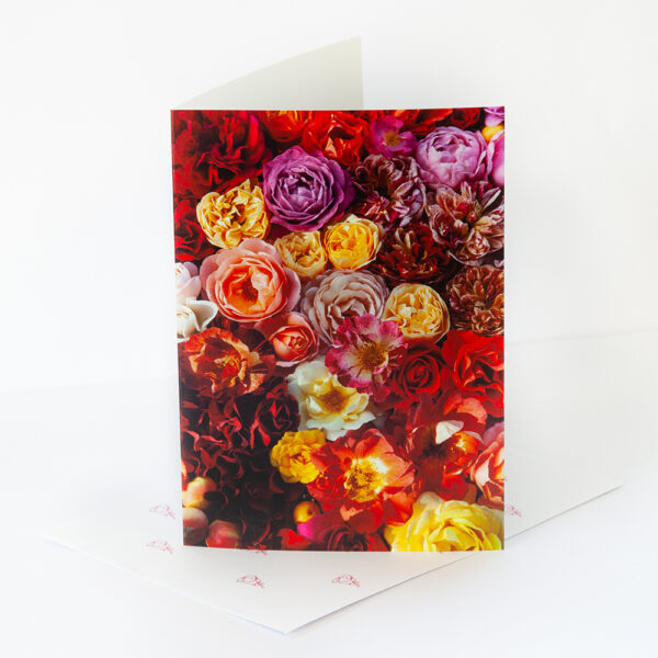 A FREE GIFT CARD