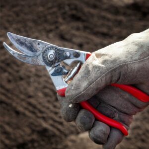Secateurs & Garden Products