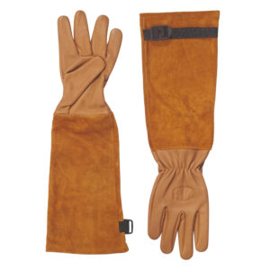 *NEW* FELCO 705 - Rose Gloves